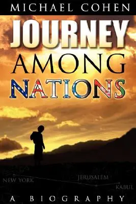 Călătorie printre națiuni - Journey Among Nations