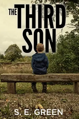 Al treilea fiu - The Third Son