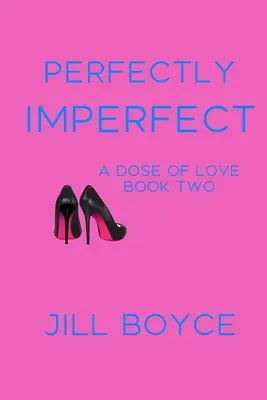 Perfect Imperfect - Perfectly Imperfect