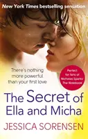 Secretul lui Ella și al lui Micha - Secret of Ella and Micha
