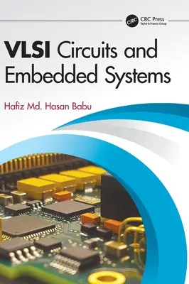 Circuite VLSI și sisteme încorporate - VLSI Circuits and Embedded Systems
