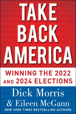 The Return: Marea revenire a lui Trump în 2024 - The Return: Trump's Big 2024 Comeback