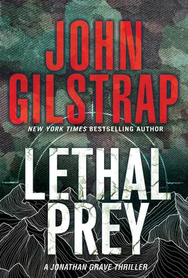 Lethal Game: Un thriller captivant despre operațiunile de tip Black Ops - Lethal Game: A Riveting Black Ops Thriller