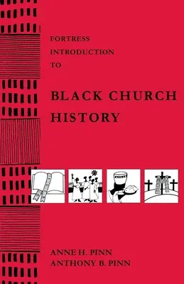 Introducere în fortăreața Bisericii Negre Hi - Fortress Intro Black Church Hi