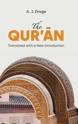 The Qur'ān: Tradus cu o nouă introducere - The Qur'ān: Translated with a New Introduction