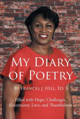 Jurnalul meu de poezie - My Diary of Poetry