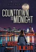 Numărătoare inversă până la miezul nopții - Countdown to Midnight