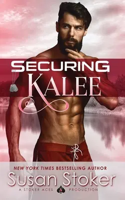 Securizarea lui Kalee - Securing Kalee