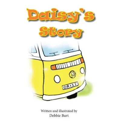 Povestea lui Daisy - Daisy's Story