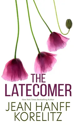 Latecomer - The Latecomer