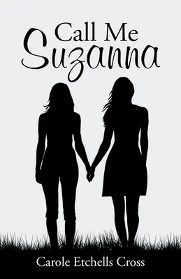 Spune-mi Suzanna - Call Me Suzanna