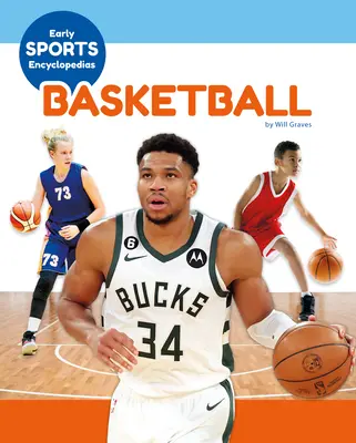 Baschet - Basketball