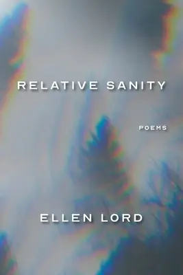 Relative Sanity: Poezii - Relative Sanity: Poems