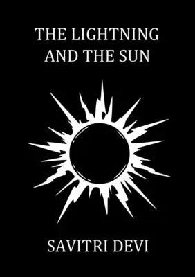 Fulgerul și Soarele - The Lightning and the Sun