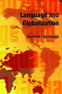 Limbaj și globalizare - Language and Globalization