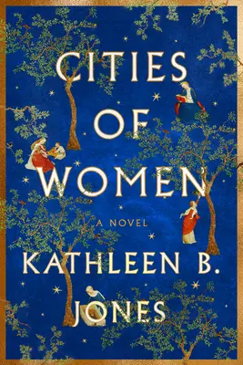 Orașe ale femeilor - Cities of Women