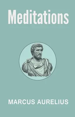 Meditații - Meditations