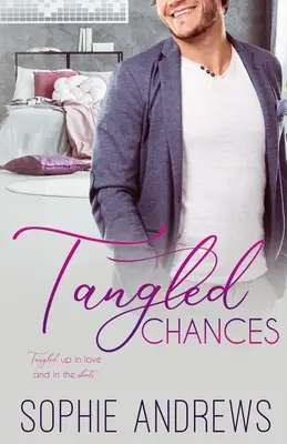 Șanse încâlcite - Tangled Chances