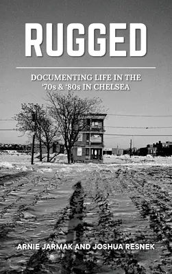 Robust - Rugged