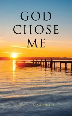 Dumnezeu m-a ales pe mine - God Chose Me