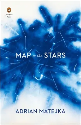 Harta către stele - Map to the Stars