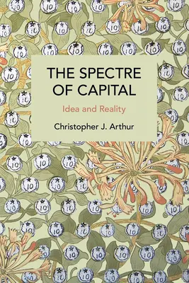 Spectrul capitalului: Idee și realitate - The Spectre of Capital: Idea and Reality