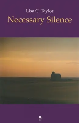 Tăcerea necesară - Necessary Silence