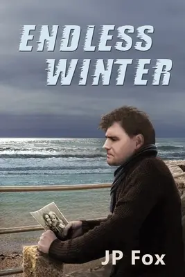 Iarna fără sfârșit - Endless Winter