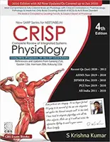 CRISP Revizuirea completă a fiziologiei sistemelor integrate - CRISP Complete Review of Integrated Systems Physiology