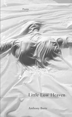 Micul cer scăzut - Little Low Heaven