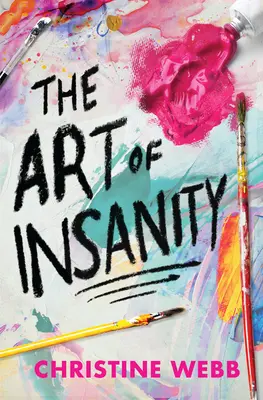 Arta nebuniei - The Art of Insanity