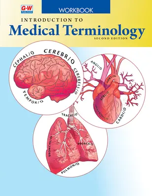 Introducere în terminologia medicală - Introduction to Medical Terminology
