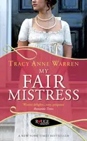 Amanta mea frumoasă: A Rouge Regency Romance - My Fair Mistress: A Rouge Regency Romance
