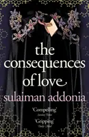 Consecințele iubirii - Consequences of Love