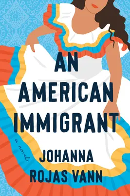 Un imigrant american - An American Immigrant
