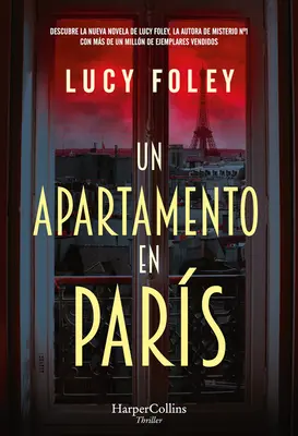 Un apartament în Pars - Un apartamento en Pars