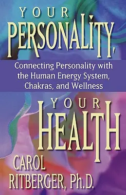 Personalitatea ta, sănătatea ta - Your Personality, Your Health