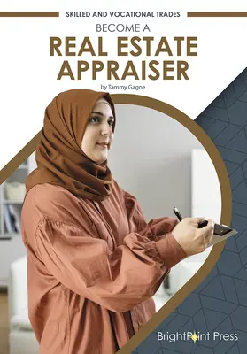 Deveniți evaluator imobiliar - Become a Real Estate Appraiser