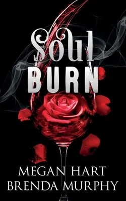 Arderea sufletului - Soul Burn