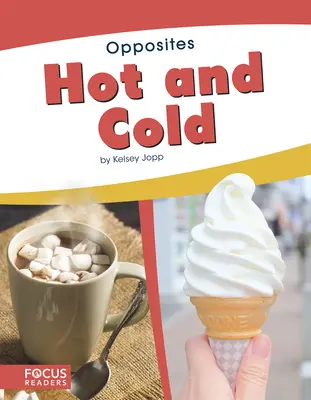 Cald și rece - Hot and Cold