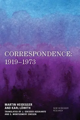 Corespondență: 1919-1973 - Correspondence: 1919-1973