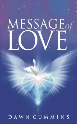 Mesajul iubirii - Message of Love