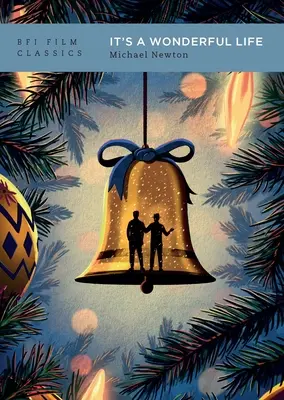 O viață minunată (It's a Wonderful Life) - It's a Wonderful Life