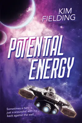 Energie potențială - Potential Energy