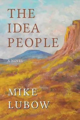 Oamenii ideilor - The Idea People
