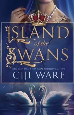 Insula lebedelor - Island of the Swans