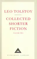 Volumul 2 al povestirilor scurte complete - Complete Short Stories Volume 2