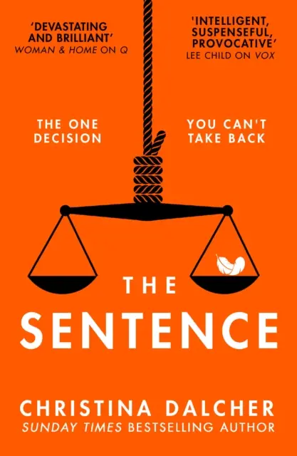 Sentință - Sentence