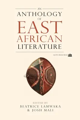 O antologie a literaturii est-africane - An Anthology of East African Literature