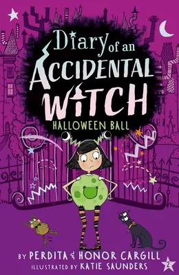 Bal de Halloween - Halloween Ball